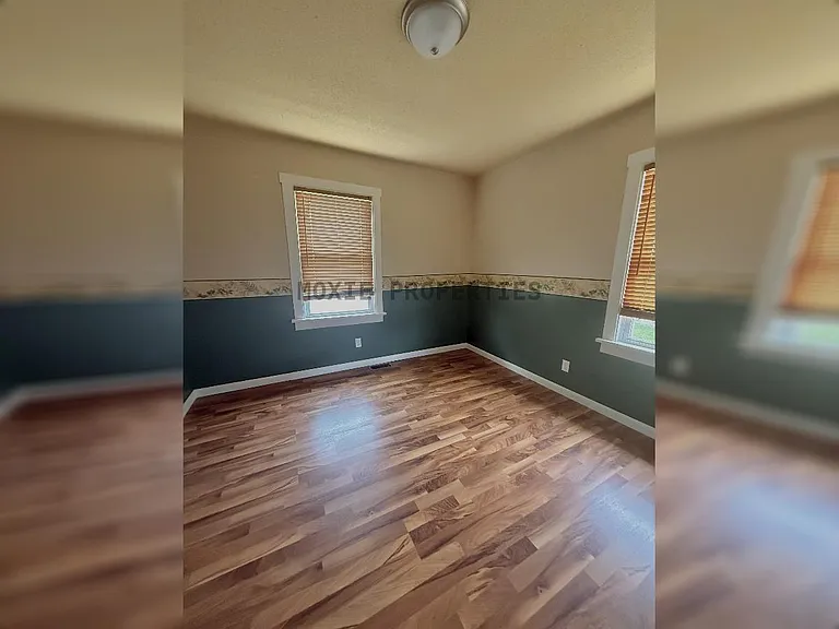 2114 N Buckeye St — Photo 6