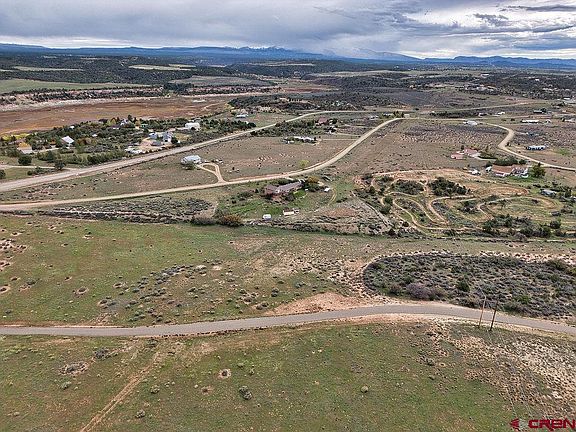 2nd image of Lot 12 TBD Road 27.4 Loop Road