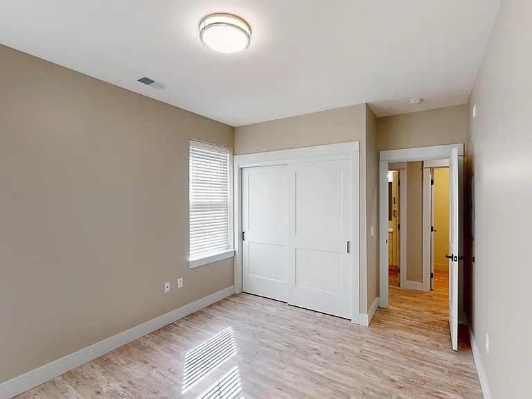 Legacy 34 Apartments at Prairie District — Photo 160