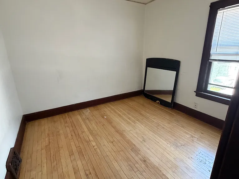 3320 W Brown St #2 — Photo 6