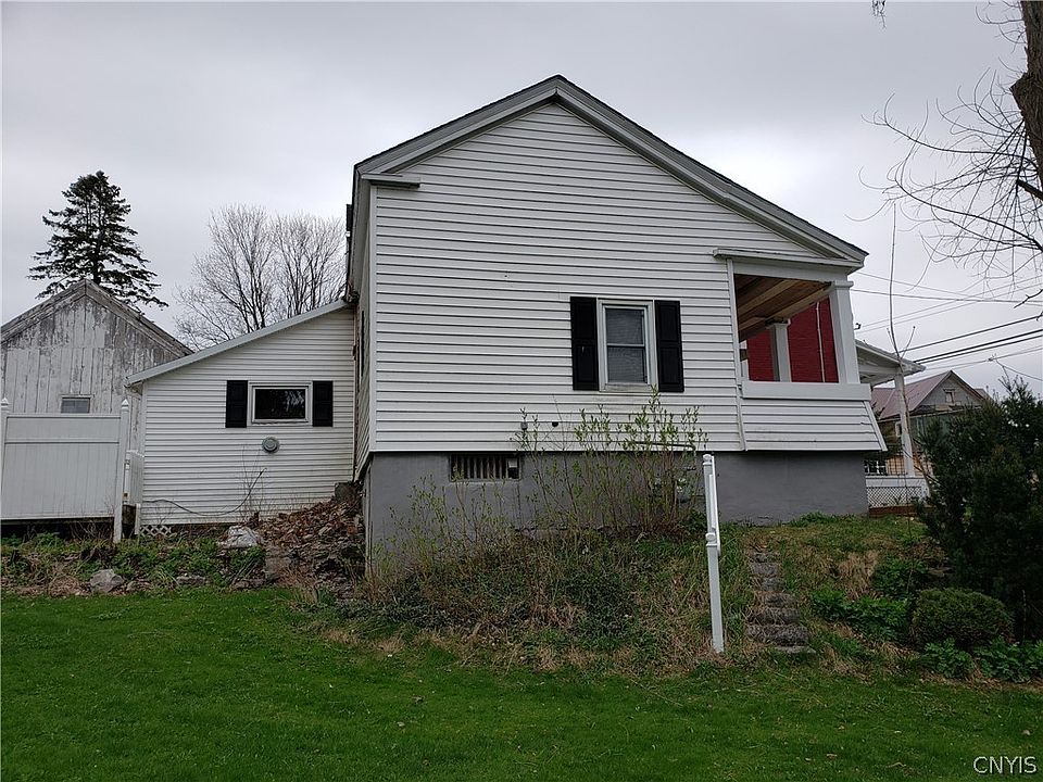 24418 Main St, Felts Mills, NY 13638 MLS S1401967 Zillow