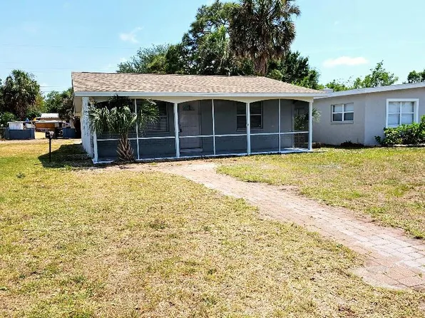 530 74th Ave N, Saint Petersburg, FL 33702