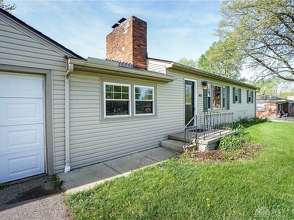 2nd image of 4811 Betsy Dr