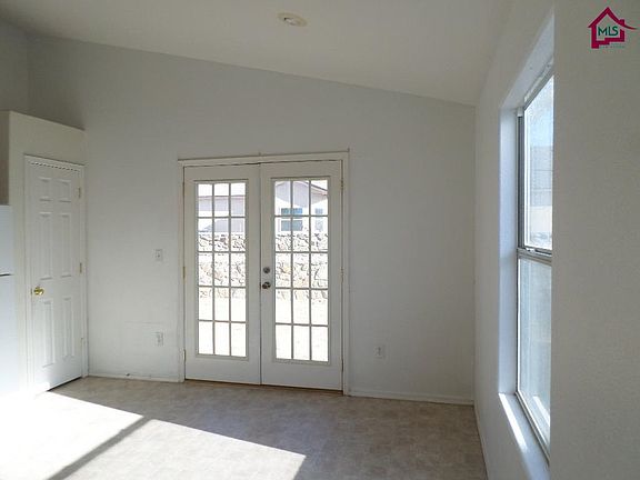 2nd image of 5194 Granite St