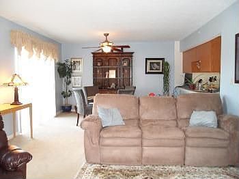 5th image of 229 Scenic Hill Dr