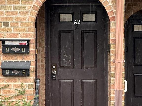 3rd image of 16 Township Line Rd APT A2