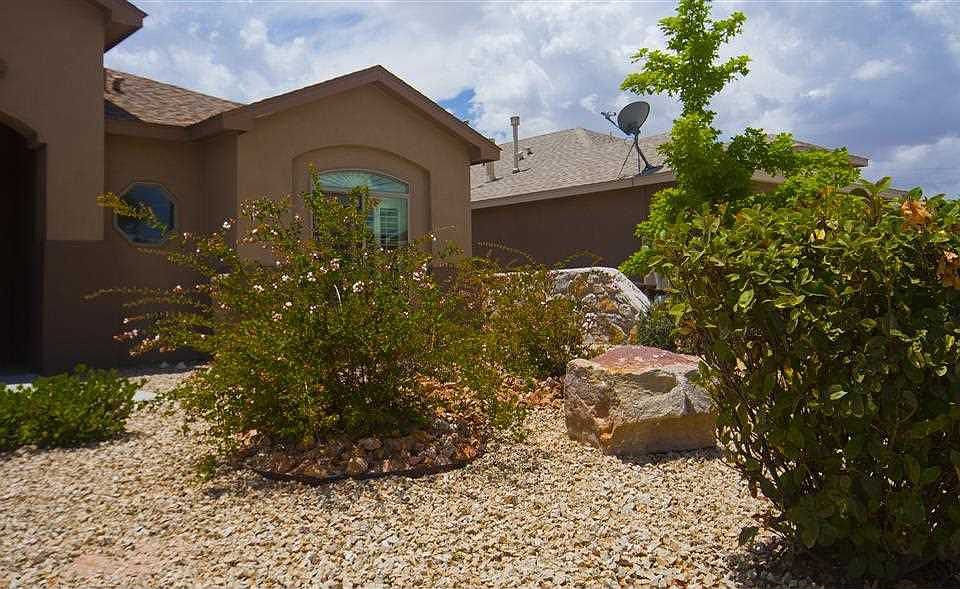 1st image of 3532 Sierra Bonita Ave