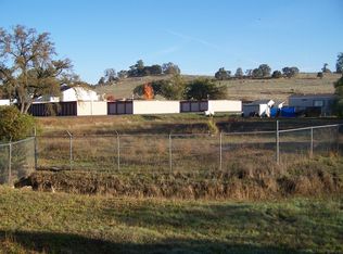 812 Church Hill Road, san andreas, CA 95249