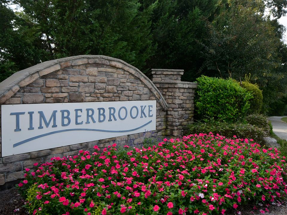 2nd image of 4320-3A Cedarcroft Ct
