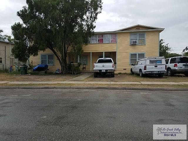 2nd image of 1143 W Washington St