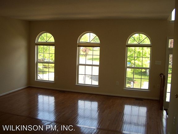5th image of 13204 Goose Pond Ln