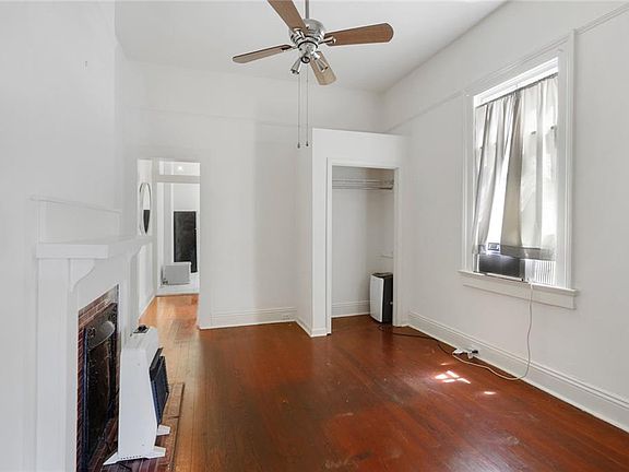 5th image of 5347-49 Tchoupitoulas St