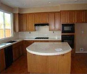 2nd image of 26596 Fir Ave