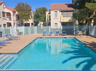 4869 S Torrey Pines Dr Unit 101, Las Vegas, NV 89103
