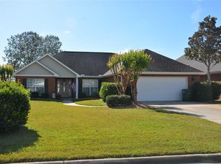 247 Windsor Garden Dr, Enterprise, AL 36330