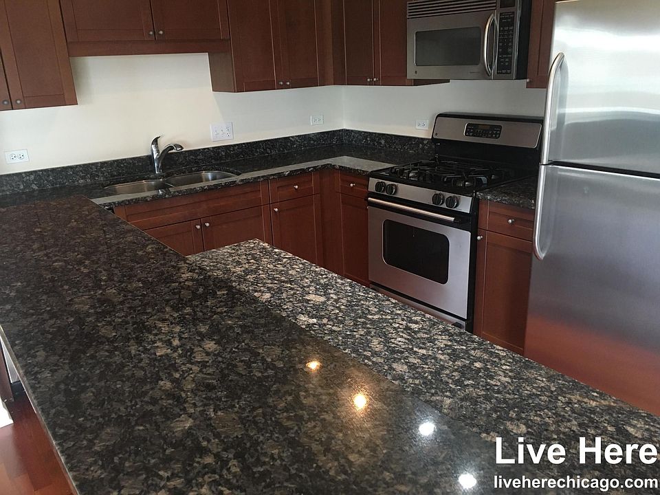 1st image of 1650 Riverwoods Dr #3