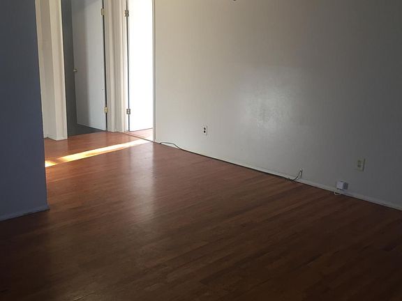 2nd image of 8360 Buddie Dr