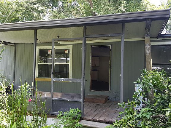 2nd image of 12251 Normandy Blvd