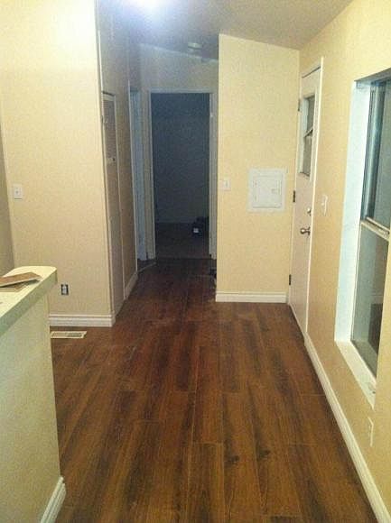 2nd image of 4861 Lincoln Ave Space 15