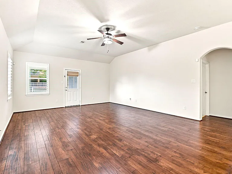 24418 Lakecrest Bend Dr — Photo 24