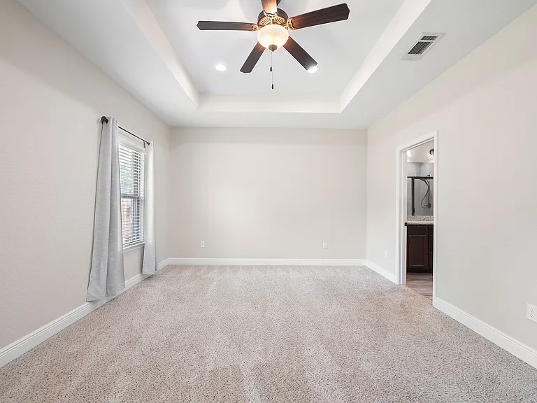 725 Upper Heron Way — Photo 17
