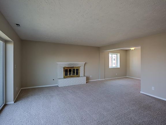 4th image of 500 S 37th St APT 206
