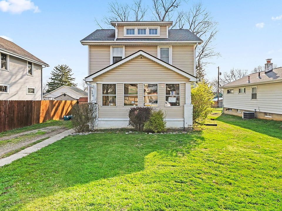 1st image of 508 N Harris Ave