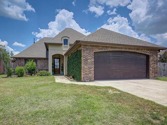 2nd image of 222 Bentgrass Dr