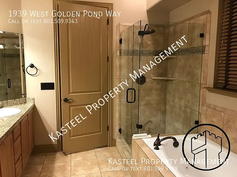 1939 W Golden Pond Way — Photo 6