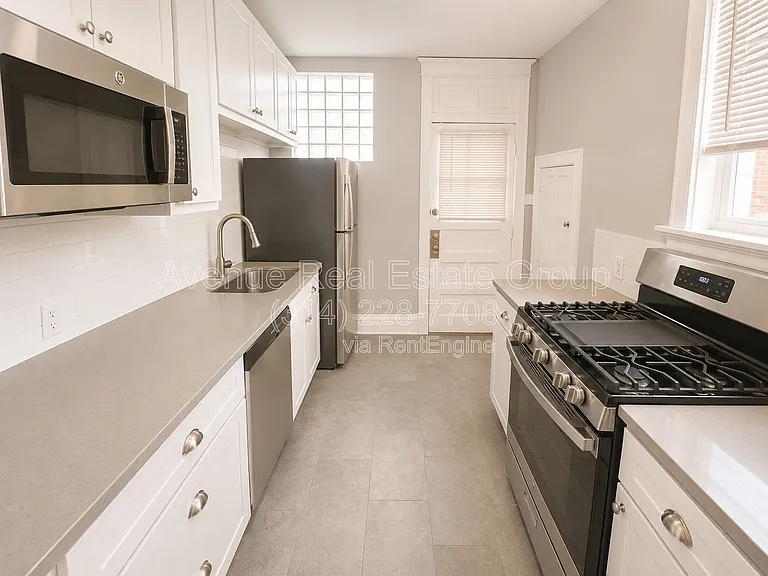 753 Leland Ave #3F — Photo 10