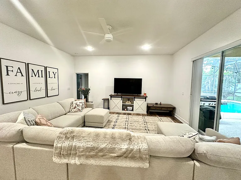 2858 Palmetto Ridge Point — Photo 13