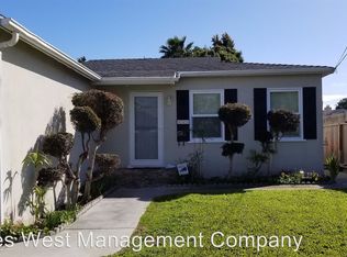 809 W 26th St, San Pedro, CA 90731
