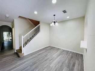 244 Harbor Rd #104, Bradenton, FL 34209