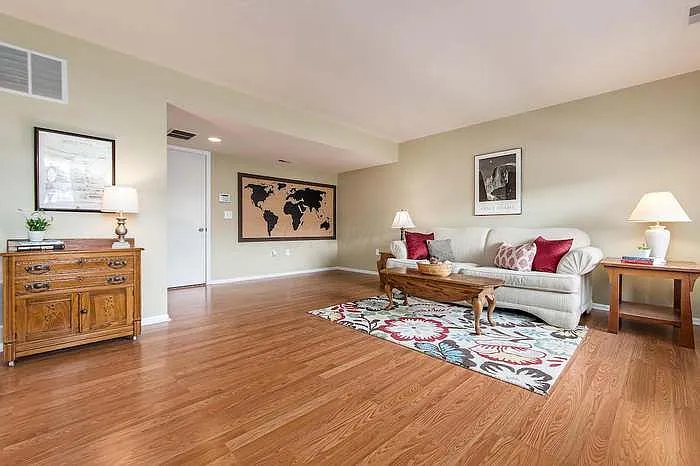 6006 Turnwood Dr #701 — Photo 18
