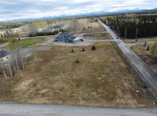 37746 Maul Cir, Sterling, AK 99672
