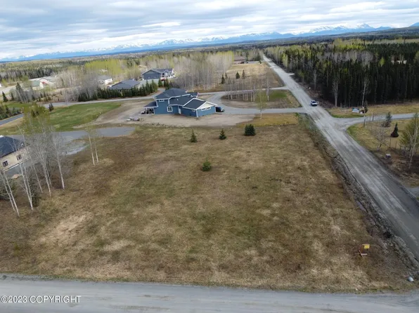 37746 Maul Cir, Sterling, AK 99672