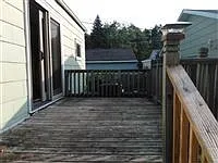 2733 Yeoman St — Photo 3