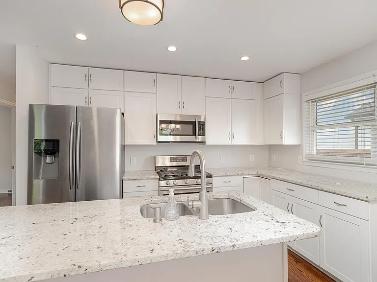 823 Cotton Pl — Photo 13