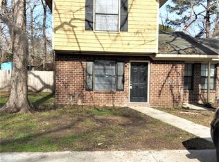 137 Susan Dr UNIT B-1, Summerville, SC 29485