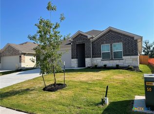 13404 Shyjia Dr, Austin, TX 78724