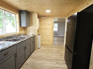 1402 8th Ave NE, Brainerd, MN 56401