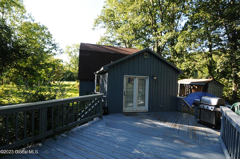 2nd image of 368 Wagner Rd