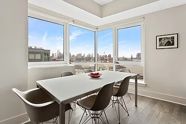 Sold by Corcoran
