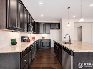 564 Ten Gallon Dr, Berthoud, CO 80513