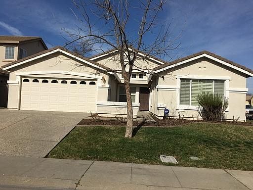 2nd image of 1601 Salizar Way