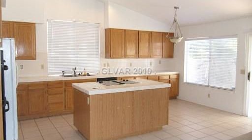 5th image of 5120 Costabella Ln