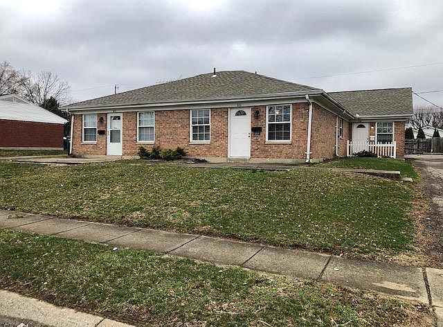 1st image of 210 Orth Dr