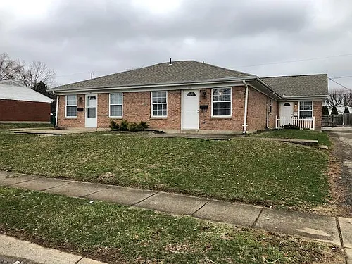 210 Orth Dr Photo 1