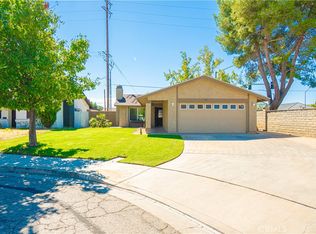 1004 Lightcap St, Lancaster, CA 93535
