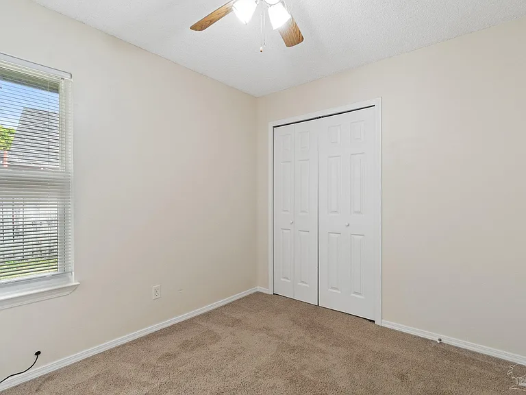 3023 Cedarwood Village Ln — Photo 35